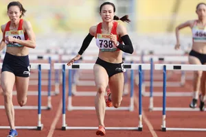 Cúp Tốc độ Thống Nhất TPHCM 2025: Khởi tranh mùa giải mới