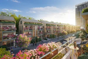 Giải mã phong cách sống của giới tinh anh đang kiếm tìm