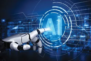 Dẫn đường ứng dụng công nghệ