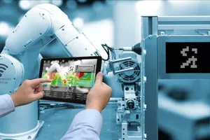 Tăng tốc đào tạo nhân lực công nghệ trình độ cao