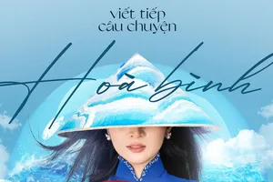 Đừng làm tổn thương nghệ sĩ