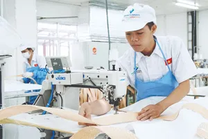Kinh tế tư nhân mạnh mẽ, quốc gia cường thịnh - Bài 1: Một động lực quan trọng nhất trong phát triển kinh tế