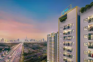 "Cơn sốt" Cielo: Khi căn hộ đa trung tâm kiến tạo chuẩn sống mới