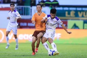 Kinh tế tư nhân với thể thao