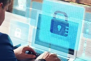 Tăng cường tự chủ công nghệ