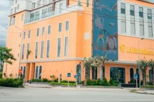 Cảnh báo tình trạng giả mạo Khách sạn La Vela Huế để lừa đảo khách hàng