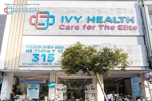 Chăm sóc sức khỏe định kỳ: Trách nhiệm pháp lý và chiến lược đầu tư thông minh của doanh nghiệp