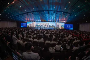 Blanca City: Đánh dấu kỷ nguyên bứt phá của bất động sản Vũng Tàu