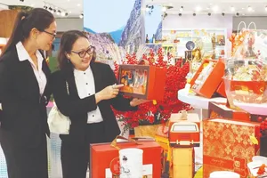 Hôm nay 21-5, khai mạc Diễn đàn CEO 2025: Gia tăng kết nối và phát triển cho doanh nghiệp