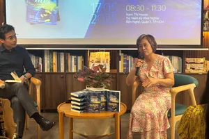 Trầm cảm và sự chia sẻ, cảm thông