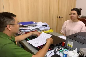 Tiền ảo, giấc mộng ảo và lỗ hổng thật