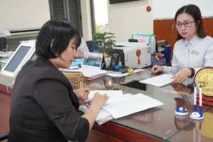 Xử lý mạnh tay ý đồ xuyên tạc về sắp xếp bộ máy