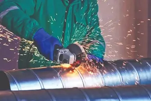 Mỹ ra thời hạn chót liên quan đàm phán thương mại