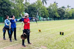 “Đãi ngộ” đặc biệt