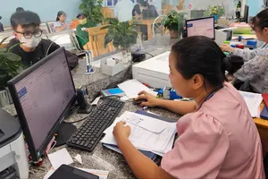 Hợp nhất tỉnh Bình Dương, Bà Rịa - Vũng Tàu và TPHCM: Hình thành siêu đô thị thông minh - Bài 5: Đảm bảo sự minh bạch trong triển khai sắp xếp tổ chức bộ máy