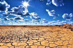 Trách nhiệm của mỗi người