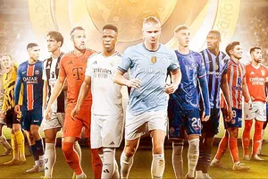 FIFA Club World Cup 2025: Chưa thu hút khán giả