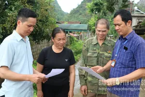 Niềm tin mô hình mới