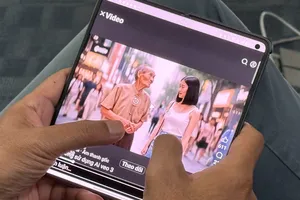 Đừng tạo nên những tiếng cười vô tri