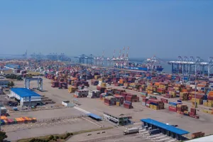 Tối ưu hóa thế mạnh của từng địa phương