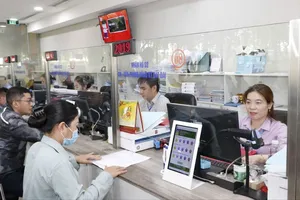 Đồng thuận hướng đến phát triển phồn vinh