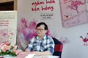 Văn học thiếu nhi - “Mỏ vàng” cho phim hoạt hình