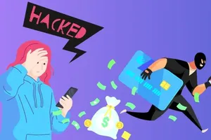 Cảnh giác với những khóa tu “ảo”