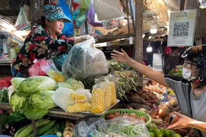 Sửa Luật Thuế thu nhập cá nhân: Thu thuế phải bình đẳng, tránh lạc hậu