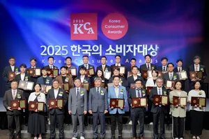 Vietjet là thương hiệu được người tiêu dùng Hàn Quốc tin chọn năm 2025