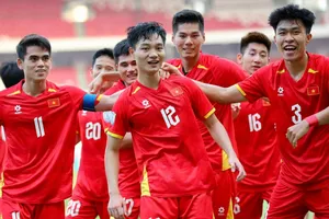 Thêm chiến công, thêm áp lực