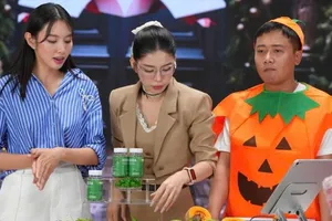 Chống “ngáo quyền lực” trong giới KOLs