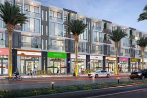 Khu Nam Sài Gòn chuẩn bị bùng nổ với đại nhạc hội T&T City Millennia cuối tuần này