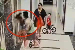 Hãy cùng loại trừ cái ác