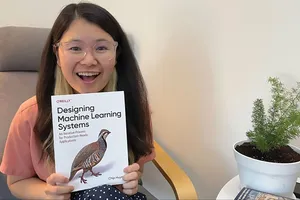 Dịch sách Việt: Ngành xuất bản chuyển mình