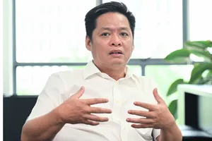 Viên chức sẽ có nhiều quyền hơn