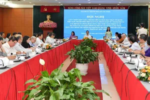 Thành tựu của lòng dân