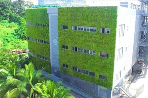 ASEAN và phát triển bền vững kinh tế số