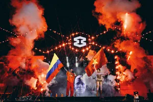 Từ 8Wonder: Thế hệ nghệ sĩ trẻ đã đủ “chín” để bước ra sân khấu toàn cầu