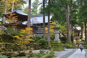 Bảo vệ di sản văn hóa bằng công nghệ và nghề thủ công