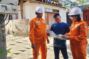 Sửa đổi Nghị định số 72/2025/NĐ-CP: Không chỉ để “cứu” EVN