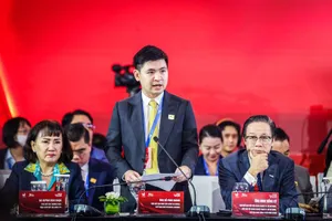 T&T Group đề xuất 3 kiến nghị quan trọng tại Diễn đàn kinh tế tư nhân Việt Nam 2025