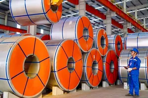 Ứng phó phòng vệ thương mại, giữ nhịp xuất khẩu