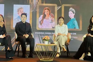 KOL/KOC - Mặt trái của hào quang và khoảng trống pháp lý - Bài 4: Khởi đầu của những chuyển biến