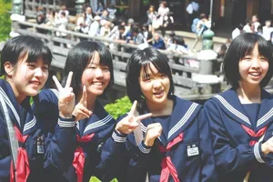 Cải cách giáo dục toàn cầu: Ưu tiên giáo dục đạo đức