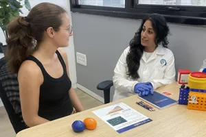 Bước tiến mới trong điều trị rối loạn tâm thần