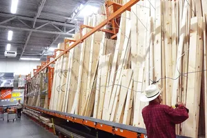 Tổng thống Mỹ tiếp tục áp thuế cao nhiều lĩnh vực