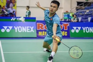 Thể thao TPHCM tinh gọn để mạnh hơn