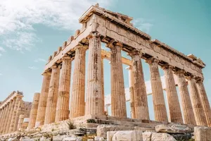 Kết nối bê tông và mật ngọt