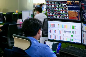 Nâng hạng thị trường chứng khoán: Khởi đầu cho dòng vốn lớn đổ vào Việt Nam