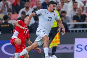 Những bài học đắt giá